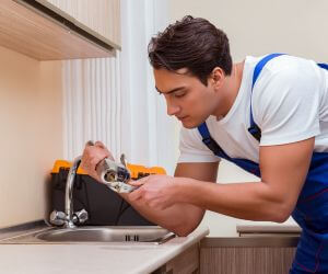 About Septic Pumping Service South Fork, CO